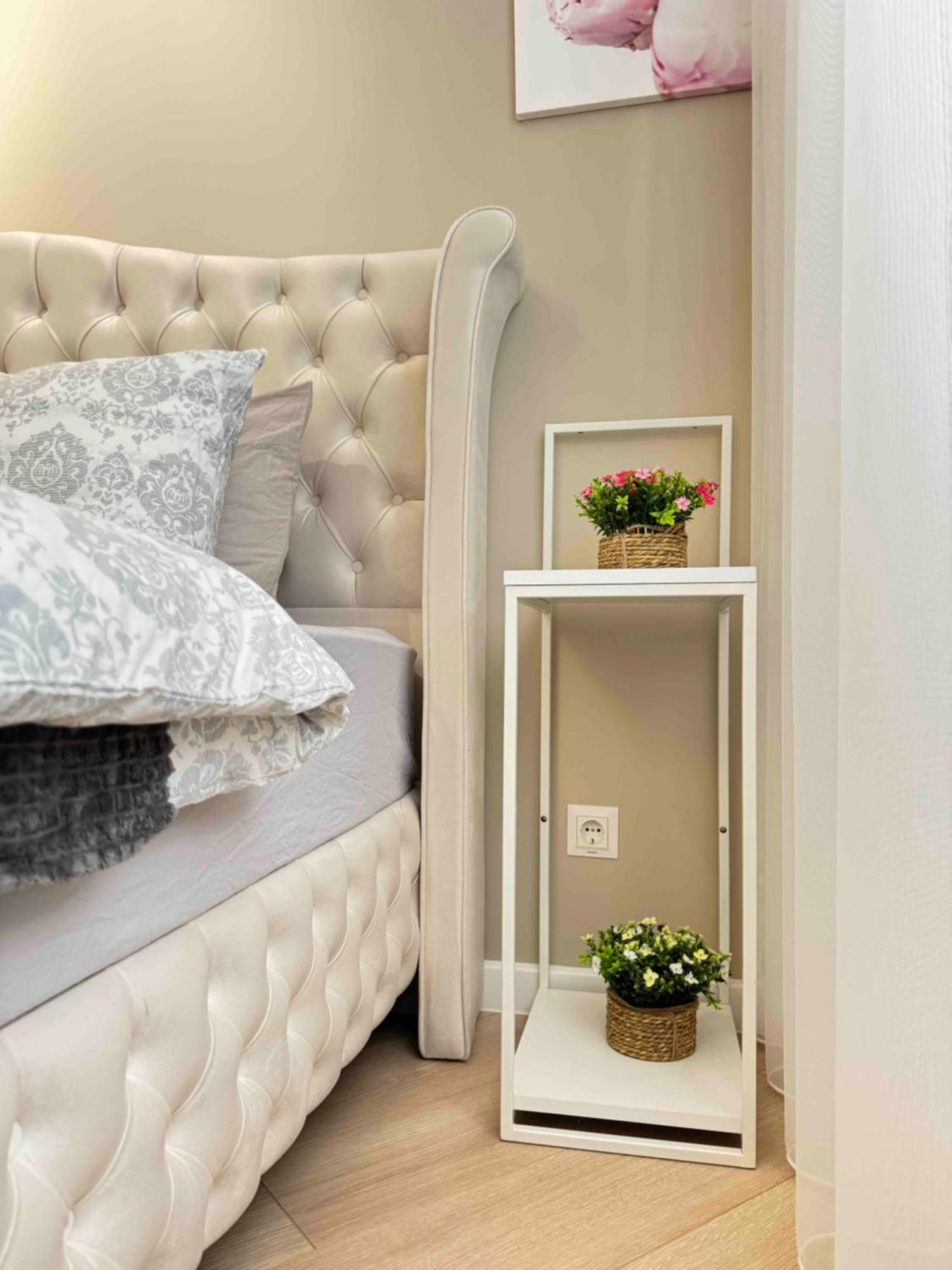 Rentnow Modern Business Apartment With 3 Bedrooms In Centre Кишинів Екстер'єр фото